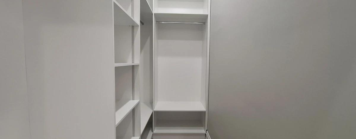 3-комнатная квартира · 105 м² · 10/12 этаж, Торайгырова 21/1
