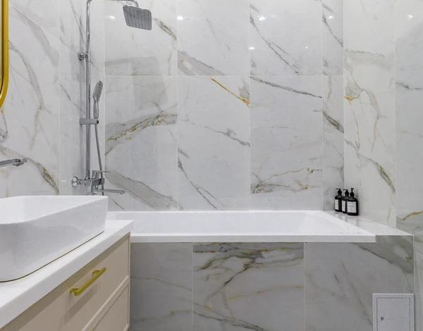 3-комнатная квартира · 104 м² · 6/9 этаж, Букейхана 24 — Бухар жырау