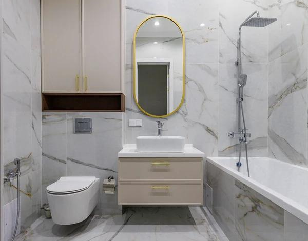 3-комнатная квартира · 104 м² · 6/9 этаж, Букейхана 24 — Бухар жырау