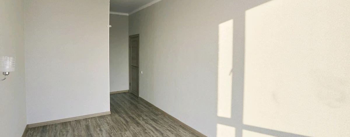 2-комнатная квартира, 63 м², 12/12 этаж, Айтматов 60/1