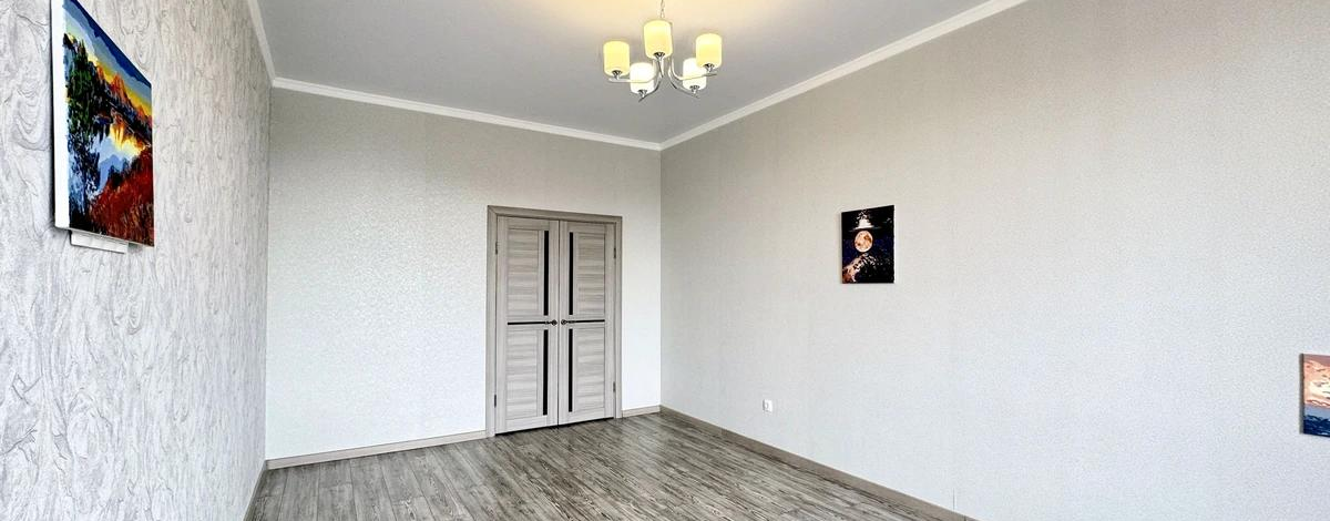 2-комнатная квартира, 63 м², 12/12 этаж, Айтматов 60/1