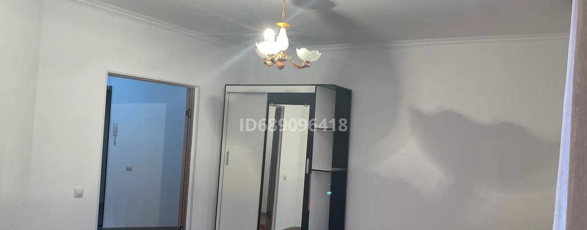 1-комнатная квартира, 42 м², 1/12 этаж, мкр Нуркент (Алгабас-1) 85 — Рыскулова-Момышулы
