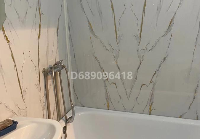 1-комнатная квартира, 42 м², 1/12 этаж, мкр Нуркент (Алгабас-1) 85 — Рыскулова-Момышулы