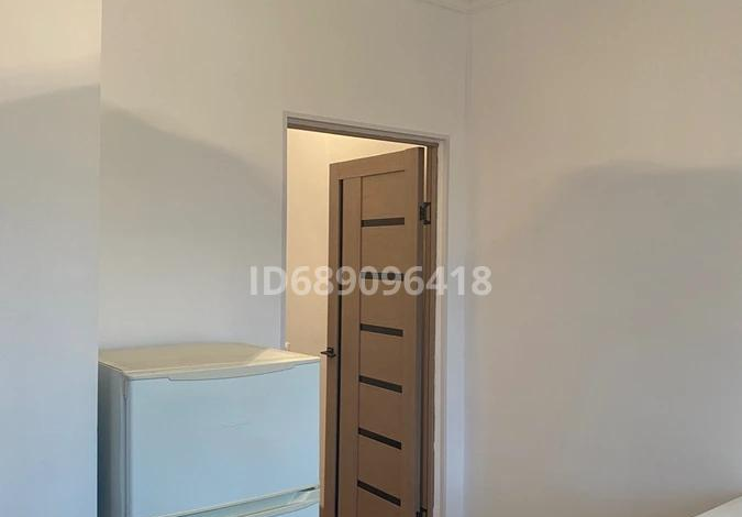1-комнатная квартира, 42 м², 1/12 этаж, мкр Нуркент (Алгабас-1) 85 — Рыскулова-Момышулы