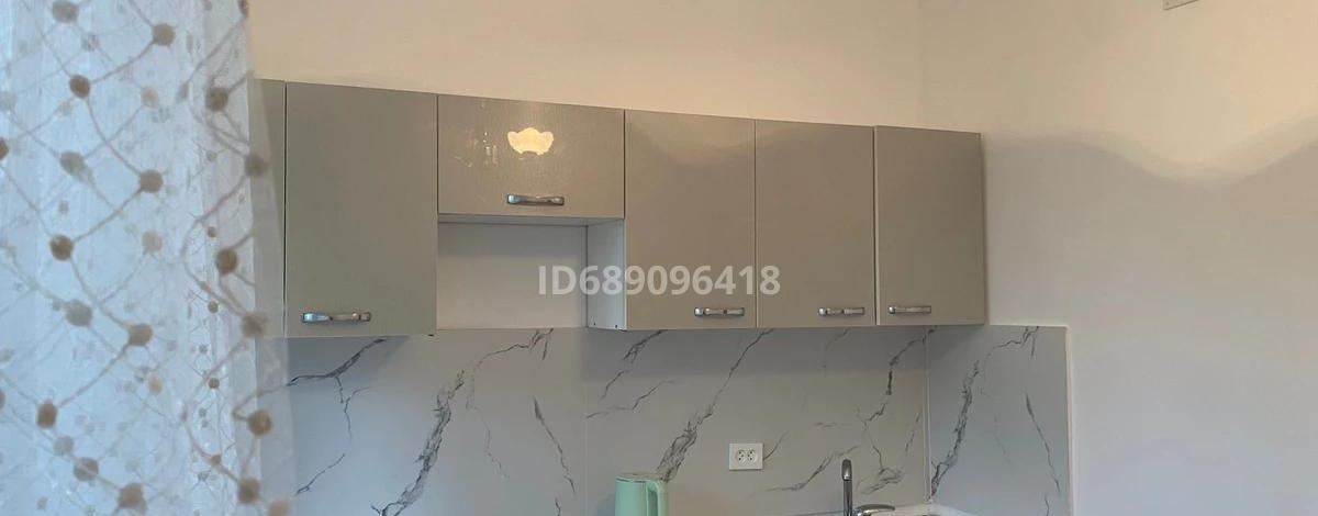 1-комнатная квартира, 42 м², 1/12 этаж, мкр Нуркент (Алгабас-1) 85 — Рыскулова-Момышулы