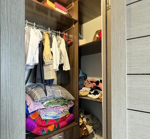 3-комнатная квартира, 138 м², 8/16 этаж, мкр Шугыла, Жуалы