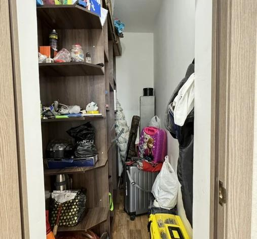 3-комнатная квартира, 138 м², 8/16 этаж, мкр Шугыла, Жуалы