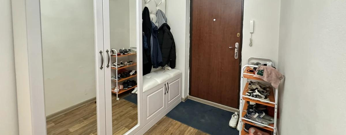 3-комнатная квартира, 138 м², 8/16 этаж, мкр Шугыла, Жуалы