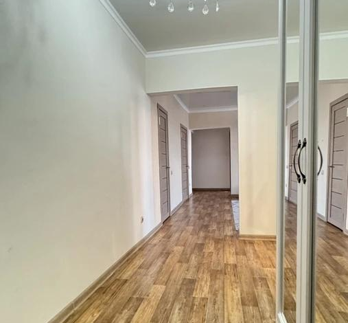 3-комнатная квартира, 138 м², 8/16 этаж, мкр Шугыла, Жуалы