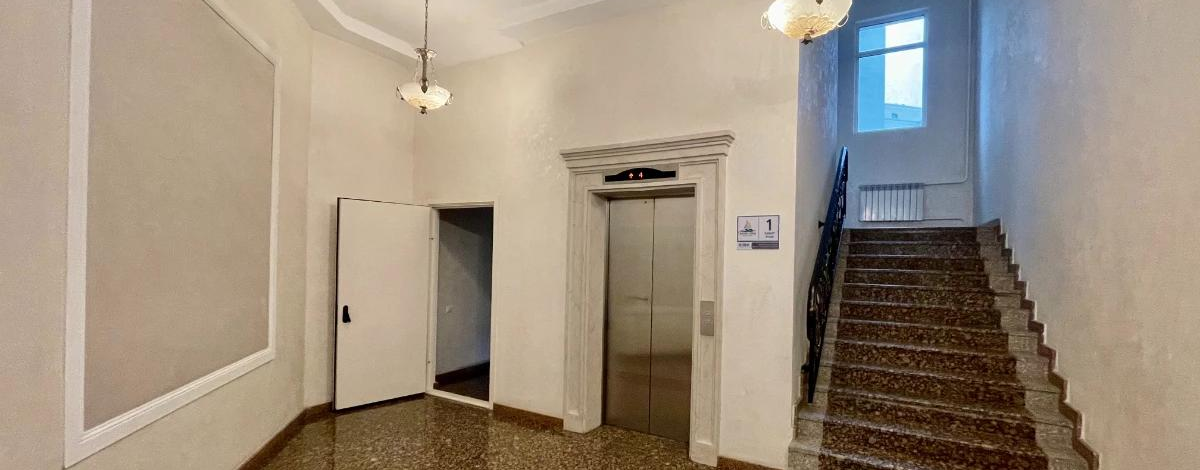 4-комнатная квартира, 132 м², 3/7 этаж, Мәңгілік Ел 48