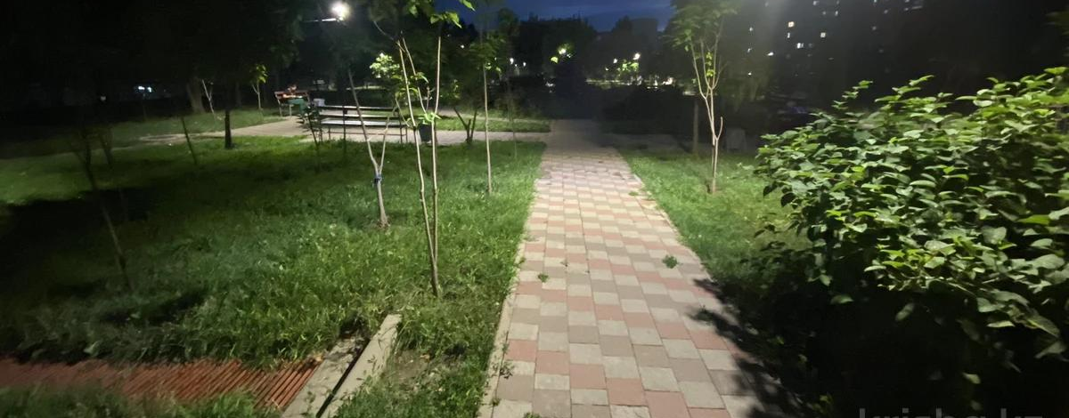 2-комнатная квартира · 50 м² · 13/16 этаж, Сатпаева — Возле ТРЦ «АДК»