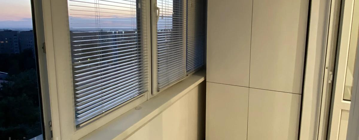 2-комнатная квартира · 50 м² · 13/16 этаж, Сатпаева — Возле ТРЦ «АДК»