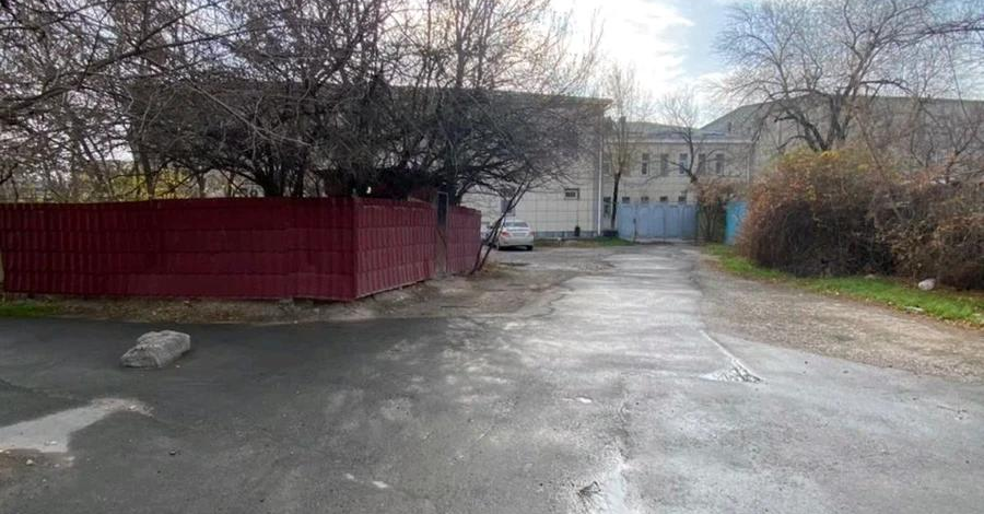 2-комнатная квартира · 42 м² · 3/4 этаж, Болтирик Шешен 1