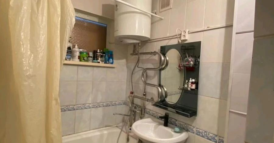 2-комнатная квартира · 42 м² · 3/4 этаж, Болтирик Шешен 1