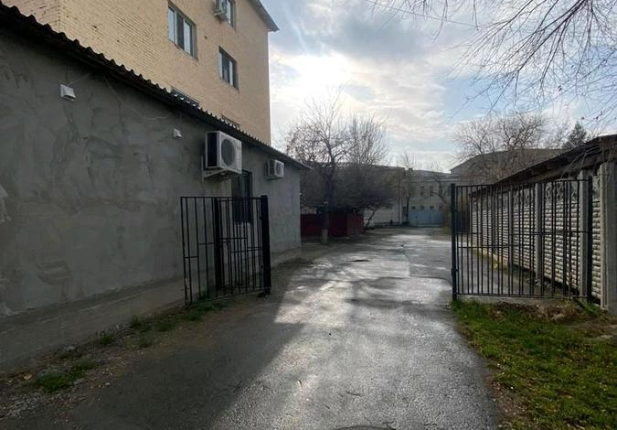 2-комнатная квартира · 42 м² · 3/4 этаж, Болтирик Шешен 1