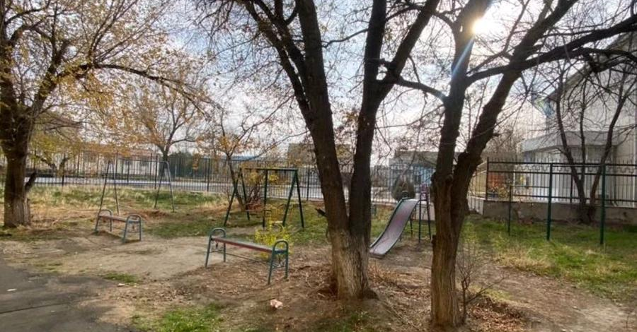 2-комнатная квартира · 42 м² · 3/4 этаж, Болтирик Шешен 1