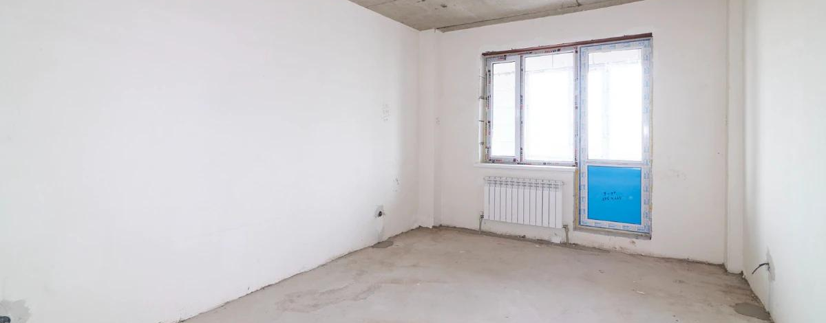 4-комнатная квартира, 174.9 м², 9/13 этаж, Мукан Тулебаев 5