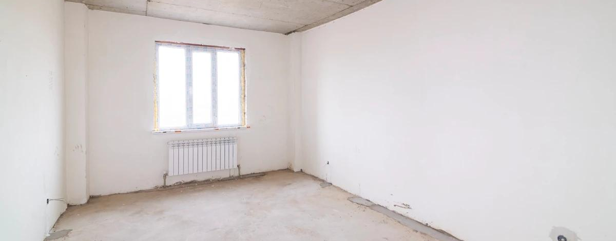 4-комнатная квартира, 174.9 м², 9/13 этаж, Мукан Тулебаев 5