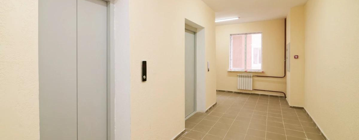 4-комнатная квартира, 174.9 м², 9/13 этаж, Мукан Тулебаев 5