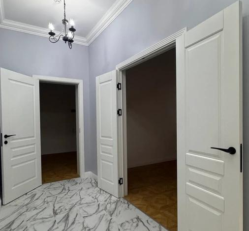 2-комнатная квартира, 60 м², 15/18 этаж, Розыбакиева 237