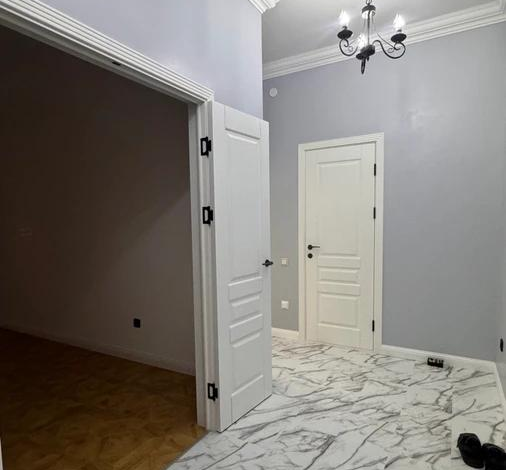 2-комнатная квартира, 60 м², 15/18 этаж, Розыбакиева 237