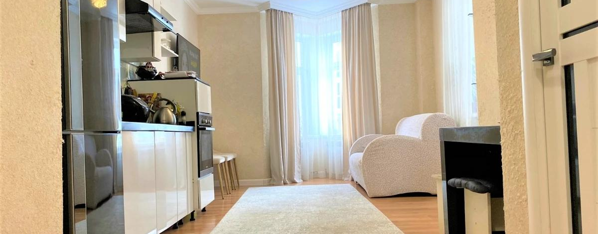 3-комнатная квартира, 59.1 м², 5/9 этаж, Ахмет Байтурсынулы 41