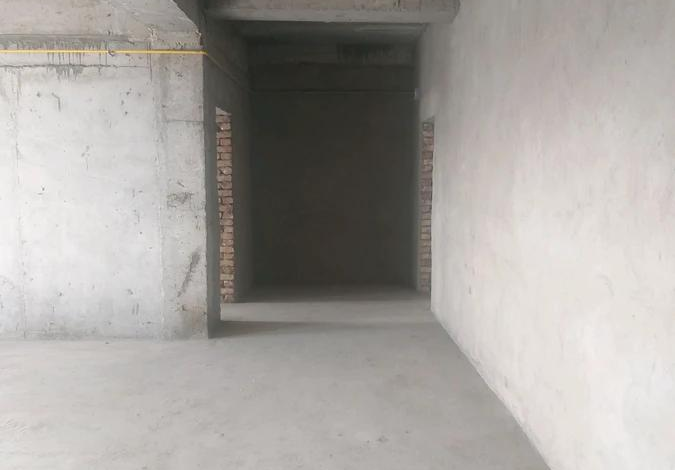 3-комнатная квартира · 93.1 м² · 3/4 этаж, Дуйсена Баянова