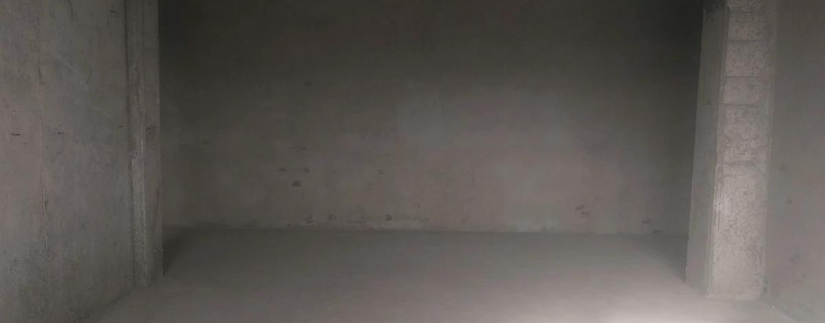 3-комнатная квартира · 93.1 м² · 3/4 этаж, Дуйсена Баянова