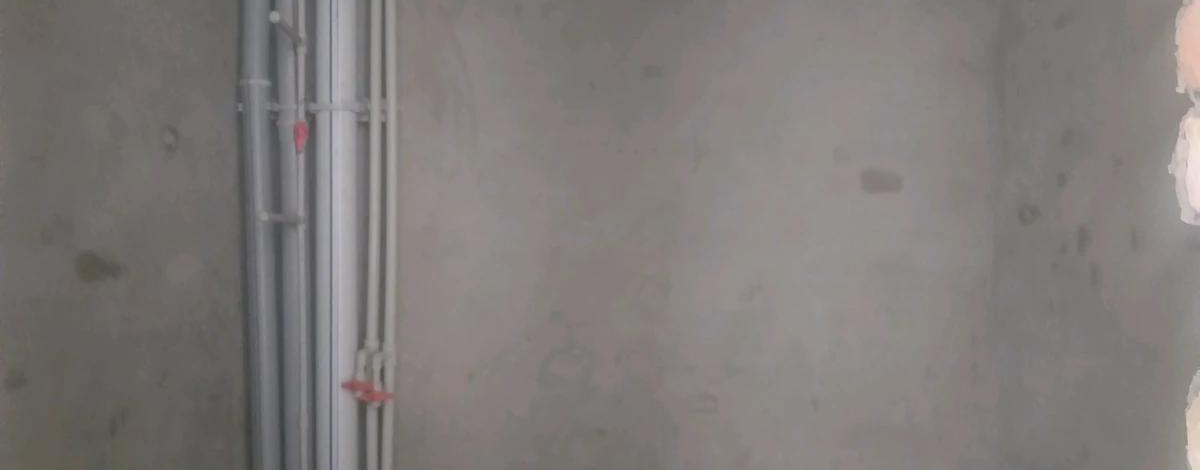 3-комнатная квартира · 93.1 м² · 3/4 этаж, Дуйсена Баянова