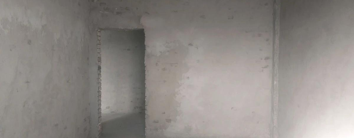 3-комнатная квартира · 93.1 м² · 3/4 этаж, Дуйсена Баянова