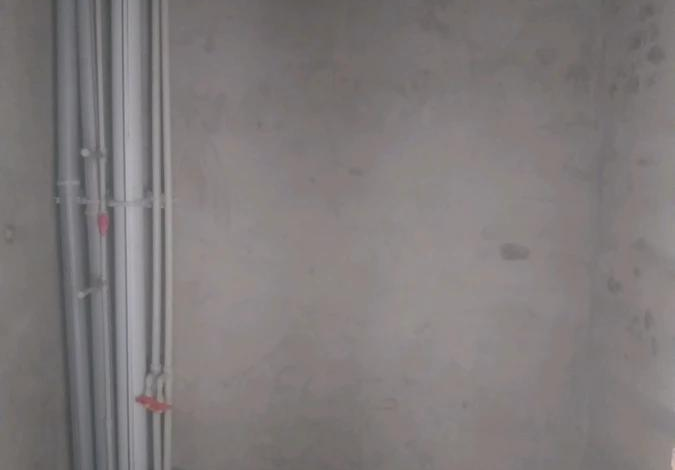 3-комнатная квартира · 93.1 м² · 3/4 этаж, Дуйсена Баянова