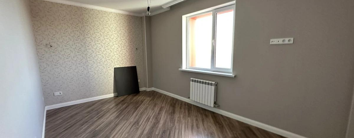 5-комнатная квартира · 142 м² · 8/12 этаж, мкр Кайтпас 1, Байдибек би 116