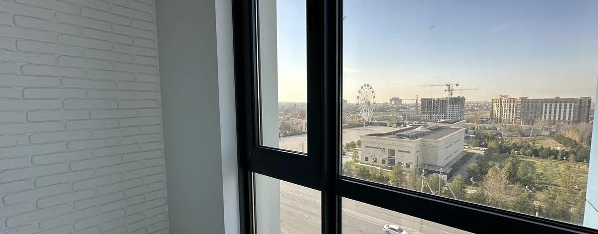 5-комнатная квартира · 142 м² · 8/12 этаж, мкр Кайтпас 1, Байдибек би 116