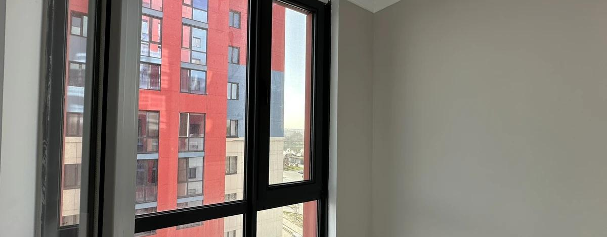 5-комнатная квартира · 142 м² · 8/12 этаж, мкр Кайтпас 1, Байдибек би 116