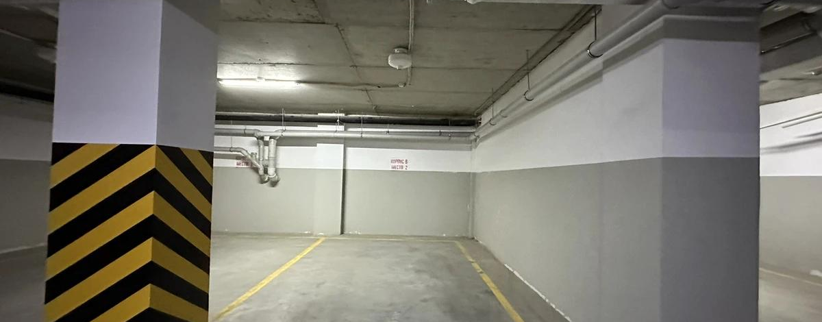 5-комнатная квартира · 142 м² · 8/12 этаж, мкр Кайтпас 1, Байдибек би 116