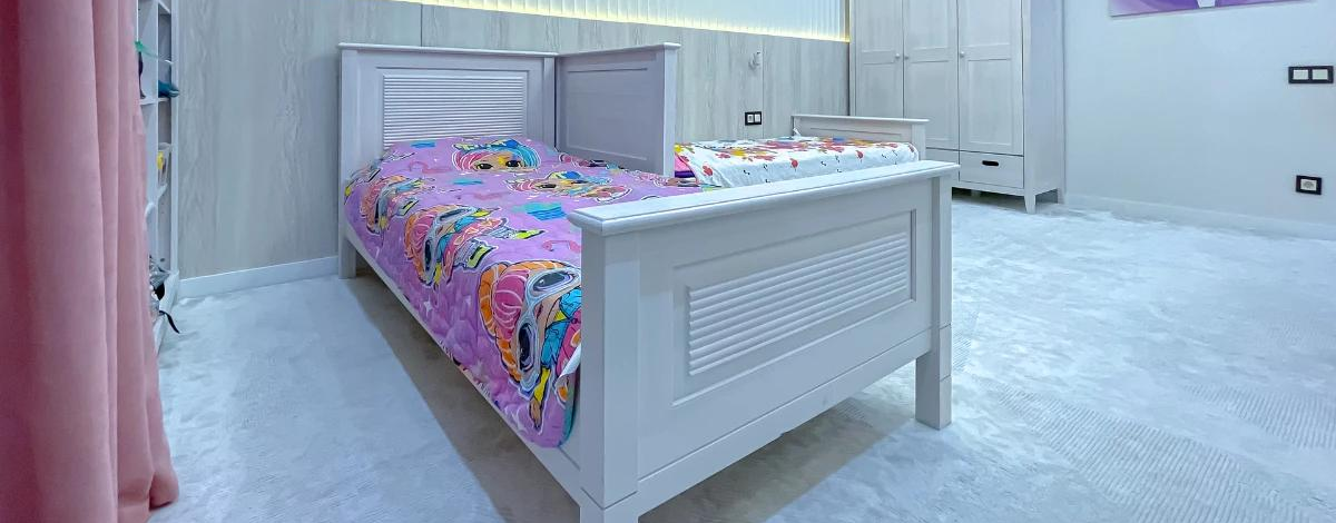 4-комнатная квартира · 160 м² · 7/8 этаж, Кашгарская 69/102
