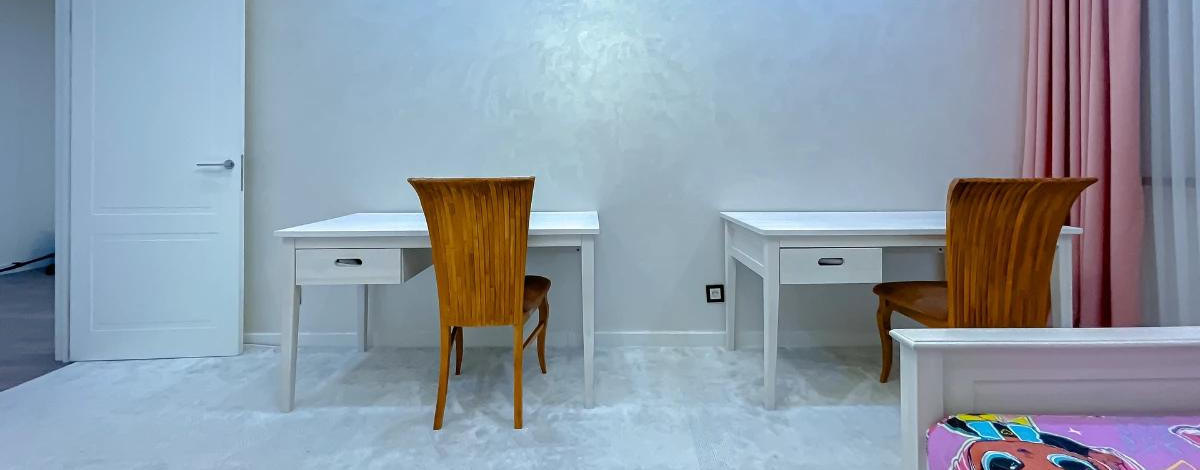 4-комнатная квартира · 160 м² · 7/8 этаж, Кашгарская 69/102
