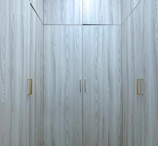 4-комнатная квартира · 160 м² · 7/8 этаж, Кашгарская 69/102