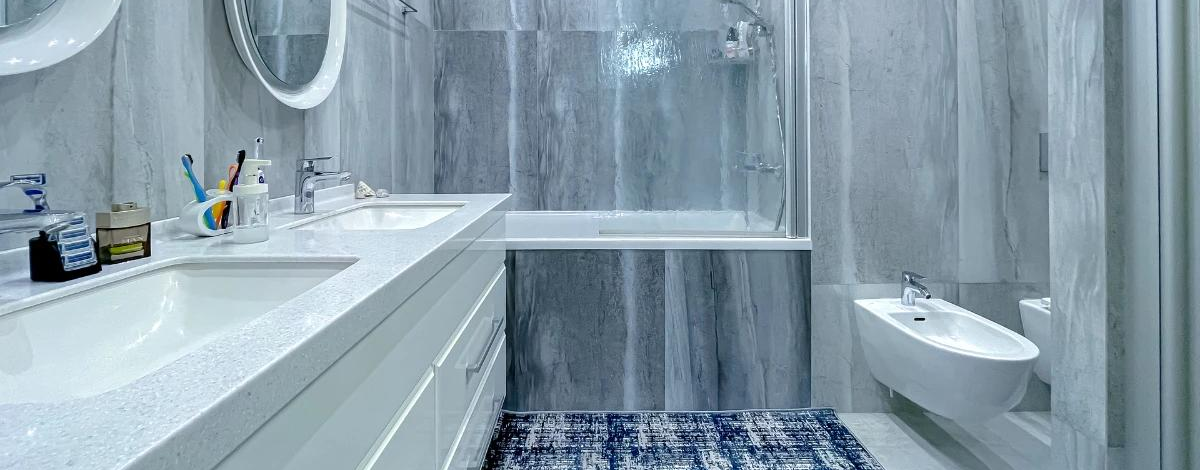 4-комнатная квартира · 160 м² · 7/8 этаж, Кашгарская 69/102