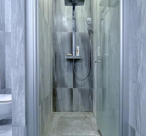 4-комнатная квартира · 160 м² · 7/8 этаж, Кашгарская 69/102
