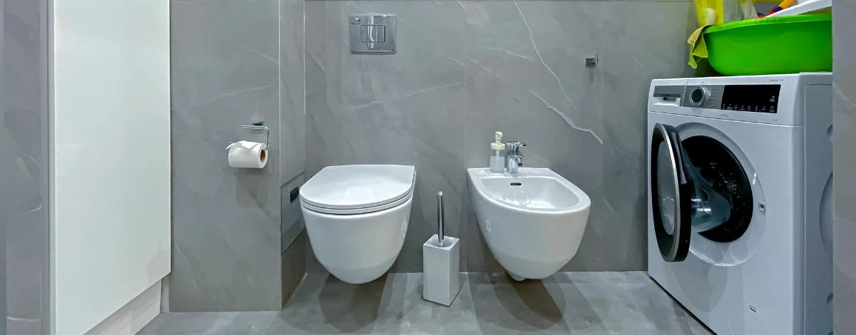 4-комнатная квартира · 160 м² · 7/8 этаж, Кашгарская 69/102