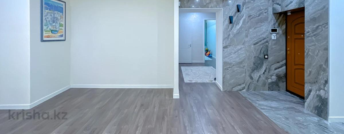 4-комнатная квартира · 160 м² · 7/8 этаж, Кашгарская 69/102