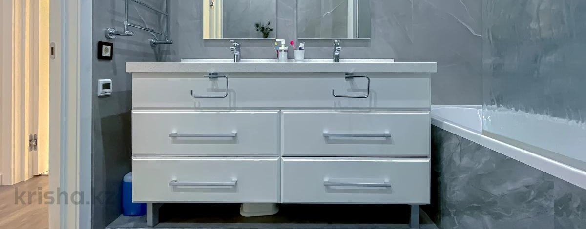 4-комнатная квартира · 160 м² · 7/8 этаж, Кашгарская 69/102