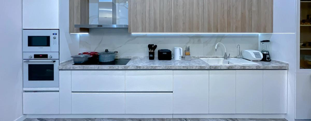 4-комнатная квартира · 160 м² · 7/8 этаж, Кашгарская 69/102