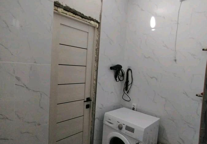 1-комнатная квартира, 38.6 м², 5/7 этаж, Болекпаев 10/1