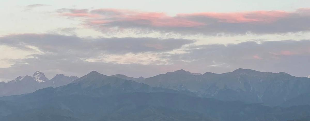 3-комнатная квартира, 104.5 м², 12/16 этаж, Навои 9/1