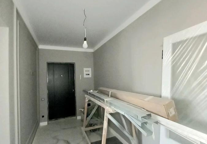 3-комнатная квартира, 73 м², 3/13 этаж, Просп. Назарбаева 28