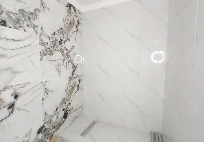 3-комнатная квартира, 73 м², 3/13 этаж, Просп. Назарбаева 28