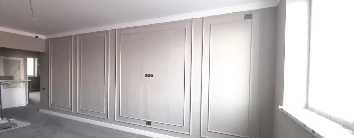 3-комнатная квартира, 73 м², 3/13 этаж, Просп. Назарбаева 28