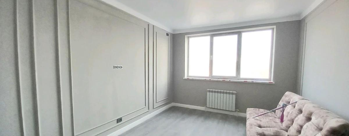 3-комнатная квартира, 73 м², 3/13 этаж, Просп. Назарбаева 28